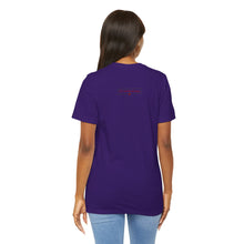 Load image into Gallery viewer, You Had Me at 5,6,7,8 Unisex Jersey Short Sleeve Tee
