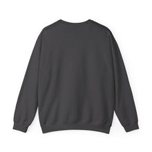Load image into Gallery viewer, got adhd? Unisex Heavy Blend™ Crewneck Sweatshirt
