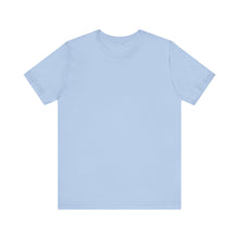 Load image into Gallery viewer, Eh Canadian Unisex Jersey Short Sleeve Tee
