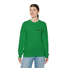 Load image into Gallery viewer, got adhd? Unisex Heavy Blend™ Crewneck Sweatshirt
