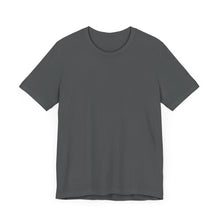 Load image into Gallery viewer, Two-Four (2-4) Unisex Jersey Short Sleeve Tee
