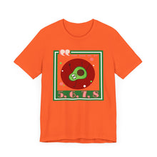 Load image into Gallery viewer, You Had Me at 5,6,7,8 Unisex Jersey Short Sleeve Tee
