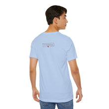 Load image into Gallery viewer, You Had Me at Beer Unisex Jersey Short Sleeve Tee
