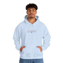 Load image into Gallery viewer, Hot Canadian Mess Unisex Heavy Blend™ Hooded Sweatshirt
