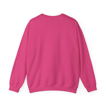 Load image into Gallery viewer, got adhd? Unisex Heavy Blend™ Crewneck Sweatshirt
