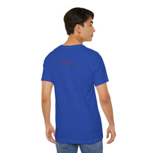 Load image into Gallery viewer, You Had Me at Beer Unisex Jersey Short Sleeve Tee
