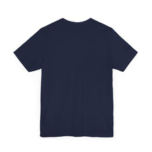 Load image into Gallery viewer, I&#39;m Not Broke Unisex Jersey Short Sleeve Tee
