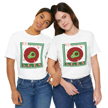 Load image into Gallery viewer, You Had Me at 5,6,7,8 Unisex Jersey Short Sleeve Tee
