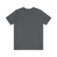 Load image into Gallery viewer, Eh Canadian Unisex Jersey Short Sleeve Tee
