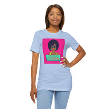 Load image into Gallery viewer, Or Just Me? Unisex Jersey Short Sleeve Tee
