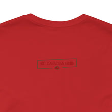 Load image into Gallery viewer, You Had Me at 5,6,7,8 Unisex Jersey Short Sleeve Tee
