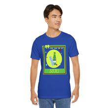 Load image into Gallery viewer, You Had Me at Soju Unisex Jersey Short Sleeve Tee
