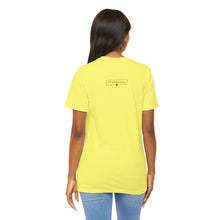 Load image into Gallery viewer, You Had Me at 5,6,7,8 Unisex Jersey Short Sleeve Tee
