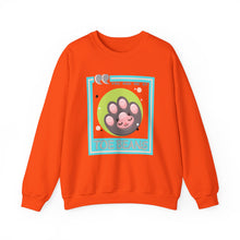 Load image into Gallery viewer, You Had Me at Toe Beans Unisex Heavy Blend™ Crewneck Sweatshirt
