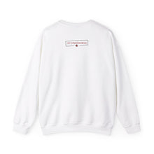 Load image into Gallery viewer, You Had Me at Beer Unisex Heavy Blend™ Crewneck Sweatshirt
