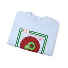 Load image into Gallery viewer, You Had Me at 5,6,7,8 Unisex Heavy Blend™ Crewneck Sweatshirt
