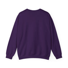 Load image into Gallery viewer, got adhd? Unisex Heavy Blend™ Crewneck Sweatshirt
