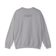 Load image into Gallery viewer, You Had Me at Beer Unisex Heavy Blend™ Crewneck Sweatshirt
