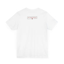 Load image into Gallery viewer, You Had Me at Coffee Unisex Jersey Short Sleeve Tee
