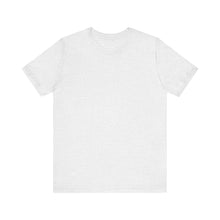 Load image into Gallery viewer, Eh Canadian Unisex Jersey Short Sleeve Tee
