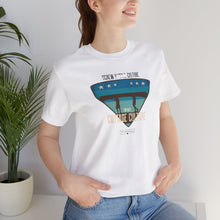 Load image into Gallery viewer, Cottage Culture Unisex Jersey Short Sleeve Tee

