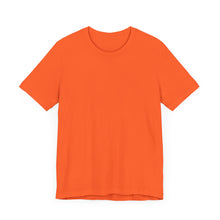 Load image into Gallery viewer, Snowbird Unisex Jersey Short Sleeve Tee
