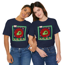 Load image into Gallery viewer, You Had Me at 5,6,7,8 Unisex Jersey Short Sleeve Tee
