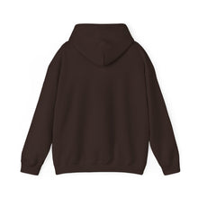 Load image into Gallery viewer, Hot Canadian Mess Unisex Heavy Blend™ Hooded Sweatshirt
