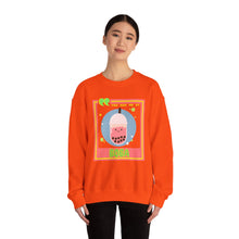 Load image into Gallery viewer, You Had Me at Boba Unisex Heavy Blend™ Crewneck Sweatshirt
