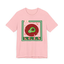 Load image into Gallery viewer, You Had Me at 5,6,7,8 Unisex Jersey Short Sleeve Tee

