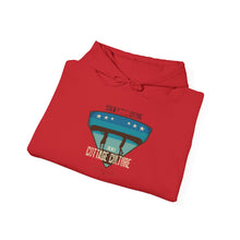 Load image into Gallery viewer, Cottage Culture Unisex Heavy Blend™ Hooded Sweatshirt

