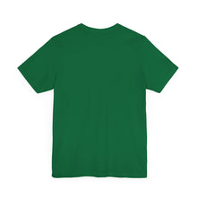 Load image into Gallery viewer, Buggy NPC Unisex Jersey Short Sleeve Tee
