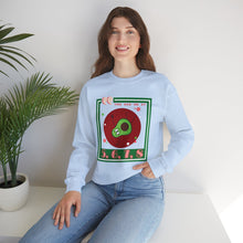 Load image into Gallery viewer, You Had Me at 5,6,7,8 Unisex Heavy Blend™ Crewneck Sweatshirt
