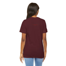 Load image into Gallery viewer, You Had Me at 5,6,7,8 Unisex Jersey Short Sleeve Tee
