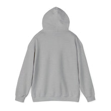 Load image into Gallery viewer, Canada&#39;s Four Seasons Unisex Heavy Blend™ Hooded Sweatshirt
