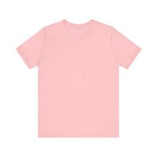 Load image into Gallery viewer, Eh Canadian Unisex Jersey Short Sleeve Tee
