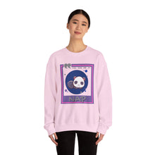 Load image into Gallery viewer, You Had Me at Nap Unisex Heavy Blend™ Crewneck Sweatshirt
