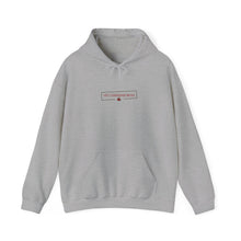 Load image into Gallery viewer, Hot Canadian Mess Unisex Heavy Blend™ Hooded Sweatshirt
