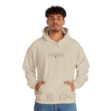 Load image into Gallery viewer, Hot Canadian Mess Unisex Heavy Blend™ Hooded Sweatshirt
