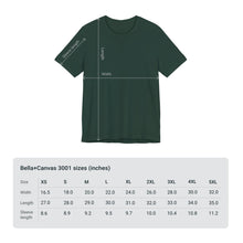 Load image into Gallery viewer, Got adhd? Unisex Jersey Short Sleeve Tee
