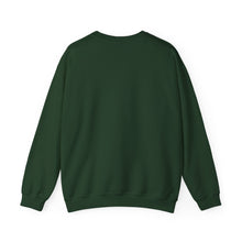 Load image into Gallery viewer, got adhd? Unisex Heavy Blend™ Crewneck Sweatshirt
