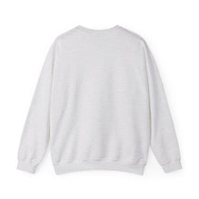 Load image into Gallery viewer, got adhd? Unisex Heavy Blend™ Crewneck Sweatshirt
