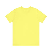 Load image into Gallery viewer, Eh Canadian Unisex Jersey Short Sleeve Tee
