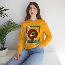 Load image into Gallery viewer, You Had Me at 5,6,7,8 Unisex Heavy Blend™ Crewneck Sweatshirt
