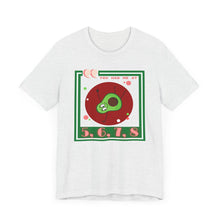Load image into Gallery viewer, You Had Me at 5,6,7,8 Unisex Jersey Short Sleeve Tee
