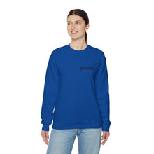 Load image into Gallery viewer, got adhd? Unisex Heavy Blend™ Crewneck Sweatshirt
