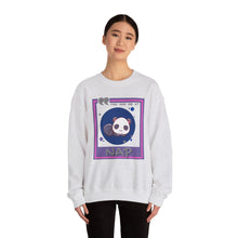 Load image into Gallery viewer, You Had Me at Nap Unisex Heavy Blend™ Crewneck Sweatshirt
