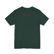 Load image into Gallery viewer, You Had Me at Fly Unisex Jersey Short Sleeve Tee
