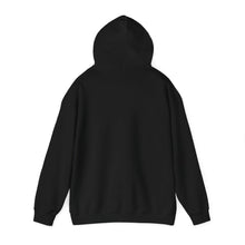 Load image into Gallery viewer, Peace Love Canada Unisex Heavy Blend™ Hooded Sweatshirt
