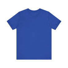 Load image into Gallery viewer, Eh Canadian Unisex Jersey Short Sleeve Tee

